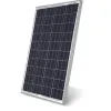 High-Efficiency Monocrystalline Foldable Solar Panel Series (100W - 500W)