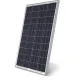 High-Efficiency Monocrystalline Foldable Solar Panel Series (100W - 500W)