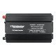 Terminator 1000W - 5000W Power Inverter