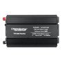 Terminator 1000W - 5000W Power Inverter
