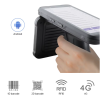 Bantu ApexTrack G2 Rugged Handheld UHF RFID Reader