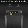 Bantu ApexTrack G2 Rugged Handheld UHF RFID Reader