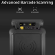 Bantu ApexTrack G2 Rugged Handheld UHF RFID Reader