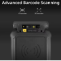 Bantu ApexTrack G2 Rugged Handheld UHF RFID Reader