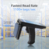 Bantu ApexTrack G2 Rugged Handheld UHF RFID Reader
