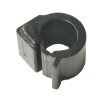 Bantu TK4100 Passive Microchip RFID Tag (IP65, 12x10mm)
