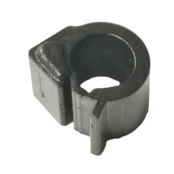 Bantu TK4100 Passive Microchip RFID Tag (IP65, 12x10mm)