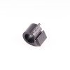 Bantu TK4100 Passive Microchip RFID Tag (IP65, 12x10mm)