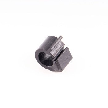 Bantu TK4100 Passive Microchip RFID Tag (IP65, 12x10mm)