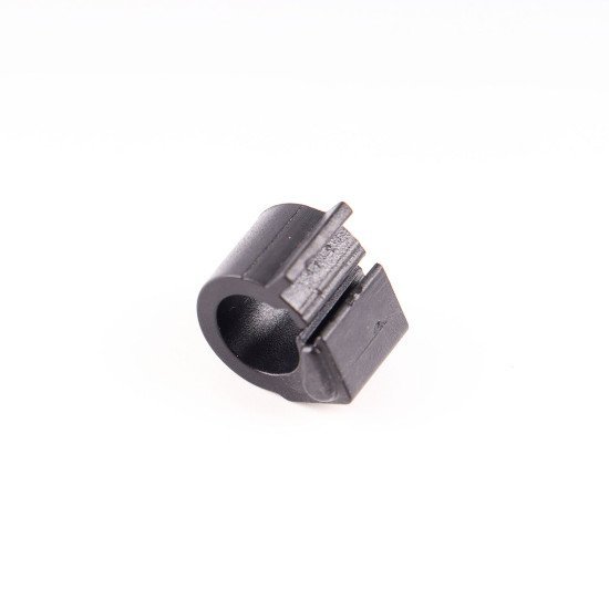 Bantu TK4100 Passive Microchip RFID Tag (IP65, 12x10mm)