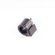 Bantu TK4100 Passive Microchip RFID Tag (IP65, 12x10mm)