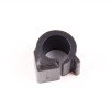 Bantu TK4100 Passive Microchip RFID Tag (IP65, 12x10mm)