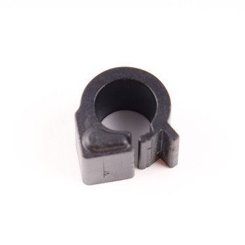 Bantu TK4100 Passive Microchip RFID Tag (IP65, 12x10mm)