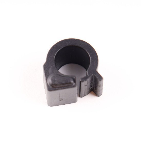 Bantu TK4100 Passive Microchip RFID Tag (IP65, 12x10mm)