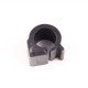 Bantu TK4100 Passive Microchip RFID Tag (IP65, 12x10mm)