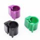 Bantu GT-JZ1212 Waterproof NFC & HF RFID Identification Ring Tag