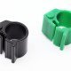 Bantu GT-JZ1212 Waterproof NFC & HF RFID Identification Ring Tag