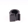 Bantu TK4100 Passive Microchip RFID Tag (IP65, 12x10mm)
