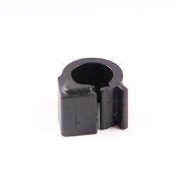Bantu TK4100 Passive Microchip RFID Tag (IP65, 12x10mm)