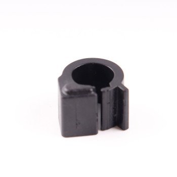 Bantu TK4100 Passive Microchip RFID Tag (IP65, 12x10mm)
