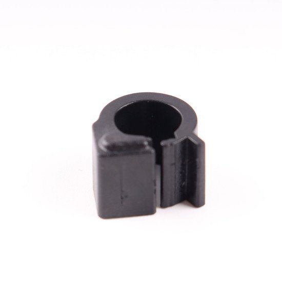 Bantu TK4100 Passive Microchip RFID Tag (IP65, 12x10mm)