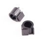 Bantu TK4100 Passive Microchip RFID Tag (IP65, 12x10mm)
