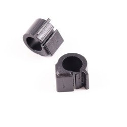 Bantu TK4100 Passive Microchip RFID Tag (IP65, 12x10mm)