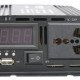 Terminator 1000W - 5000W Power Inverter