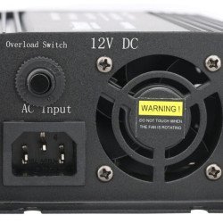 Terminator 1000W - 5000W Power Inverter