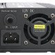 Terminator 1000W - 5000W Power Inverter
