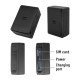 YG-T10 4G Mini Smart GPS Tracker & Locator