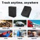 YG-T10 4G Mini Smart GPS Tracker & Locator