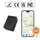 YG-T10 4G Mini Smart GPS Tracker & Locator