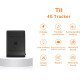 YG-T10 4G Mini Smart GPS Tracker & Locator