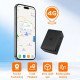 YG-T10 4G Mini Smart GPS Tracker & Locator