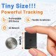 YG-T10 4G Mini Smart GPS Tracker & Locator
