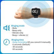 RMS-WATCH