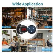 RMS-WATCH-W