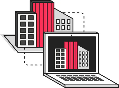 Digital Twin Technology